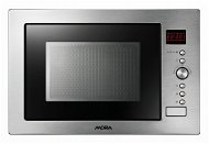MORA VMT 561 X - Microwave
