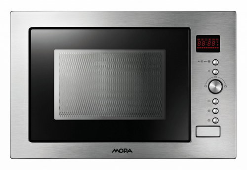 MORA VMT 561 X - Microwave - Main image