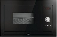 MORA VMT 432 - Microwave