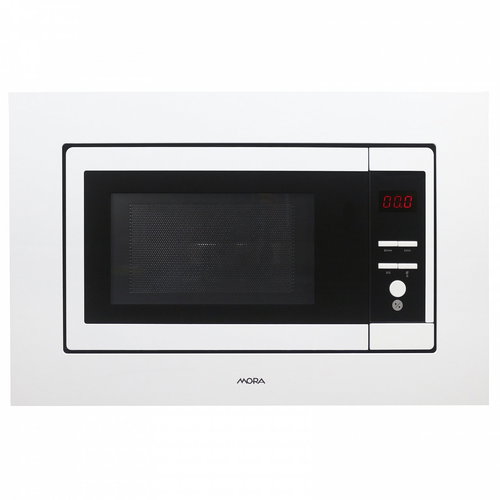 MORA VMT 422 W - Microwave - Main image