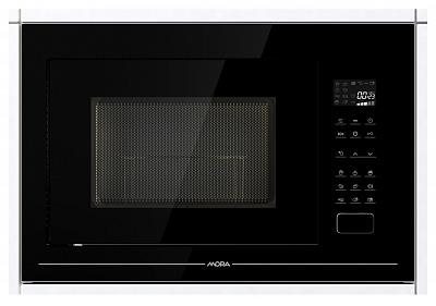 MORA VMT 745 B - Microwave - Main image