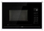 MORA VMT 745 B - Microwave