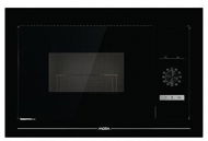 MORA VMT 445 B - Microwave