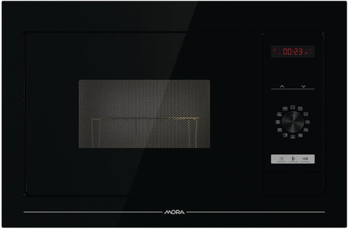 MORA VMT 445 B - Microwave - Main image