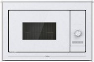 MORA VMT 445 W - Microwave