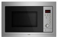 MORA VMT 445 X - Microwave