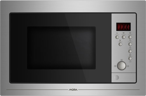 MORA VMT 445 X - Microwave - Main image