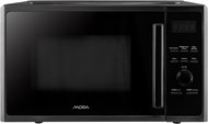 MORA MT423B - Microwave