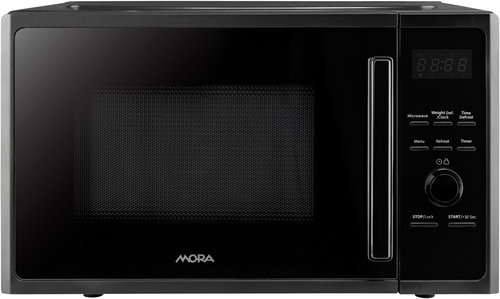 MORA MT423B Main image MORA MT423B - Microwave - Main image