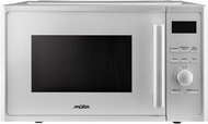 MORA MT423S - Mikrovlnná trouba