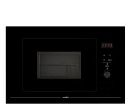 MORA VMT 635 B, černá - Microwave