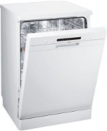 MORA SM 632 W - Dishwasher