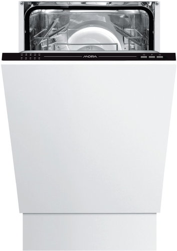 MORA IM 532 - Built-in Dishwasher - Main image
