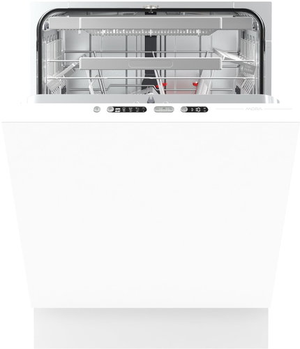 MORA IM 690 - Built-in Dishwasher - Main image