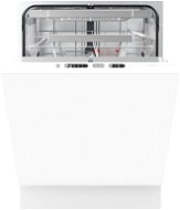 MORA IM 690 - Built-in Dishwasher