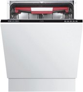 MORA IM 651 - Built-in Dishwasher