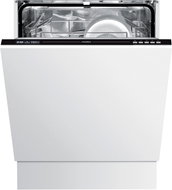 MORA IM 650 - Built-in Dishwasher