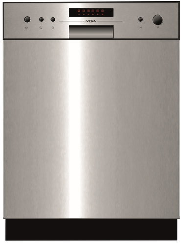 MORA VM 633 X - Built-in Dishwasher - Main image