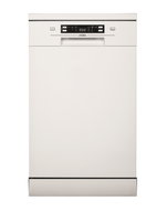 MORA SM 562 W - Dishwasher