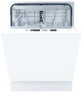 MORA IM 652 - Built-in Dishwasher