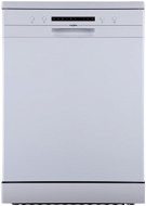 MORA SM 635 W - Dishwasher