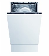 MORA IM 535 - Beépíthető mosogatógép