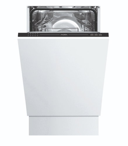 MORA IM 535 Main image MORA IM 535 - Built-in Dishwasher - Main image