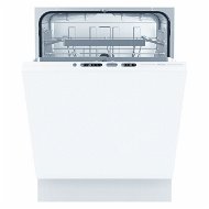 MORA IM 656 - Built-in Dishwasher