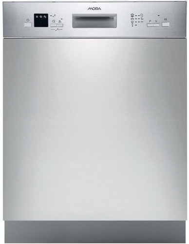 MORA VM 645 X - Built-in Dishwasher - Main image