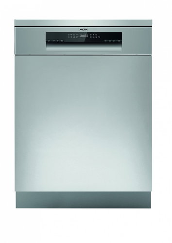 MORA VM 665 X - Built-in Dishwasher - Main image