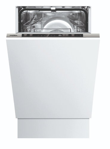 MORA IM 565 - Built-in Dishwasher - Main image