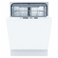 MORA IM 685 - Built-in Dishwasher