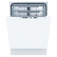 MORA IM 687 - Built-in Dishwasher