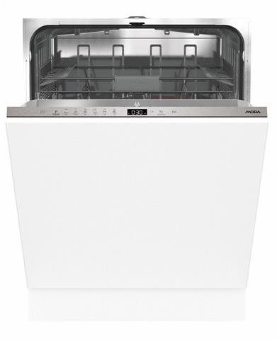 MORA IM 6435 - Built-in Dishwasher - Main image