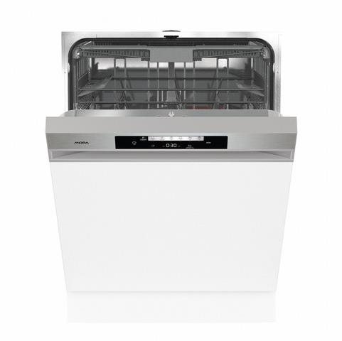 MORA VM 6465 X - Built-in Dishwasher - Main image