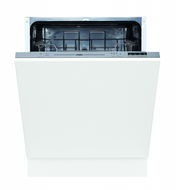 Myčka MORA IM 6223 - Built-in Dishwasher