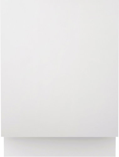 MORA IM 6223 - Built-in Dishwasher - Main image