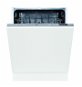 MORA IM 6223 - Beépíthető mosogatógép