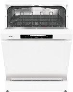 MORA SM 6422 W  - Dishwasher