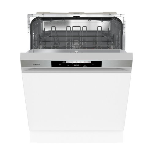 MORA VM 6422 X1 - Built-in Dishwasher - Main image