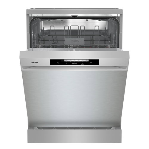 MORA SM 643C3 X - Dishwasher - Main image
