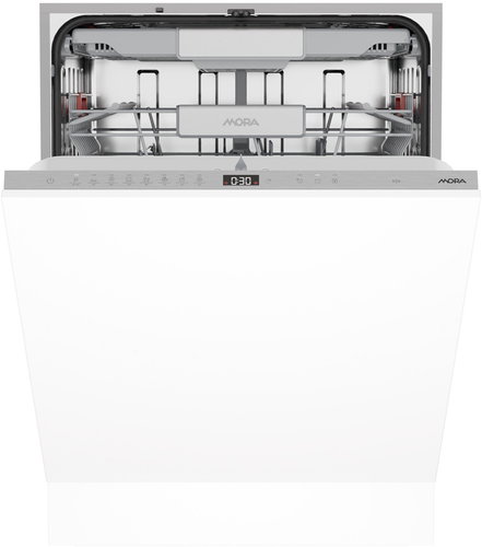 MORA IM 647C5 - Built-in Dishwasher - Main image