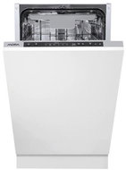 MORA IM 526C3 - Built-in Dishwasher