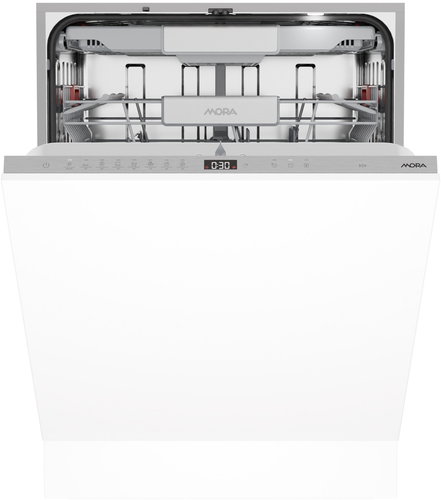 MORA IMB 6689 - Built-in Dishwasher - Main image