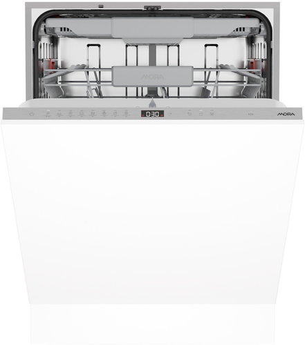 MORA IMB 6678 - Built-in Dishwasher - Main image