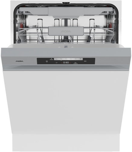 MORA VM 6475 CX - Built-in Dishwasher - Main image