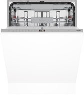 MORA IMA 6677 - Built-in Dishwasher