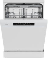 MORA SM 646C5 W - Dishwasher
