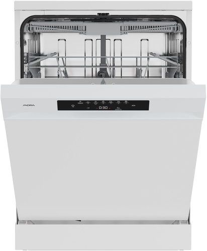 MORA SM 646C5 W - Dishwasher - Main image