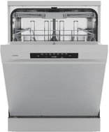 MORA SM 646C5 X - Dishwasher